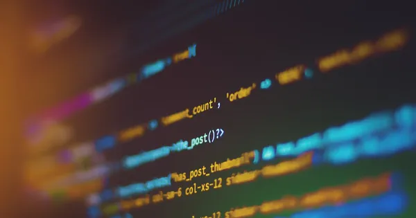 Image liée à dedalus : deux fuites de données biologiques sensibles mises en vente sur le dark web