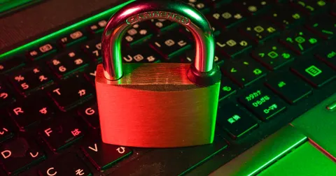 Image de cybersécurité : un prestataire des hospices civils de lyon touché par une fuite de données