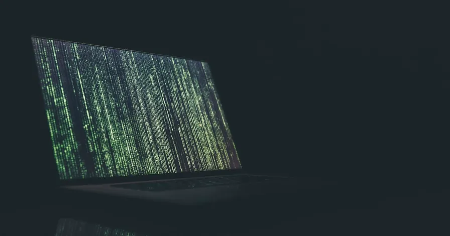 Cerballiance : une deuxième fuite de données en moins d'un an