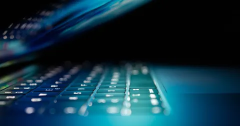 Image de programme care : l'ans finance la quasi-totalité des établissements engagés sur la sécurisation des annuaires techniques