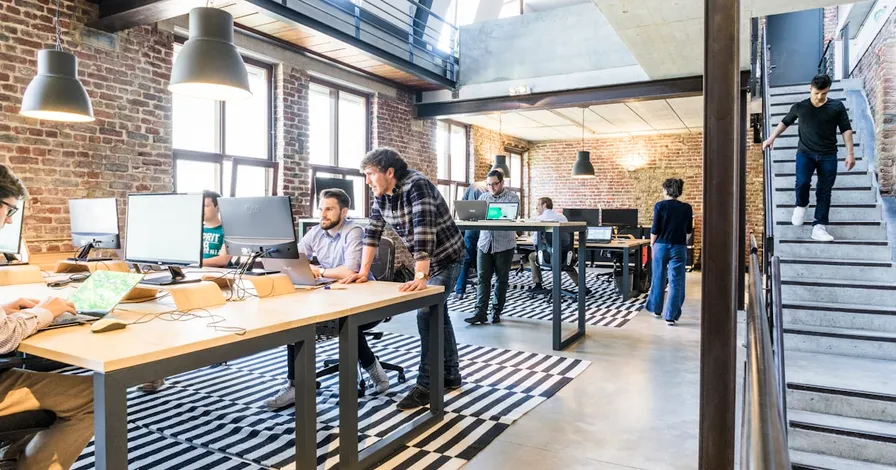 AP-HP 2026-2030 : un schéma directeur numérique pour transformer 38 hôpitaux et 8 millions de patients