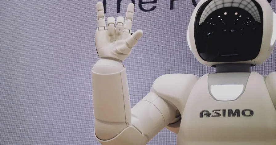 Amazon, Microsoft et Perplexity : la déferlante des IA de santé grand public