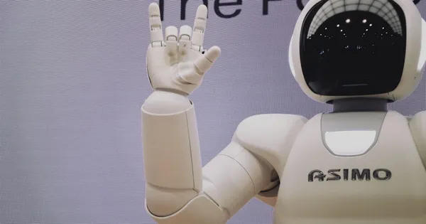 Image liée à amazon, microsoft et perplexity : la déferlante des ia de santé grand public