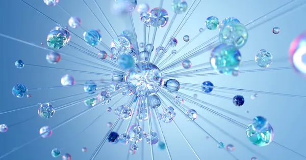 Image liée à intelligence artificielle et diagnostic médical : état des lieux en 2026