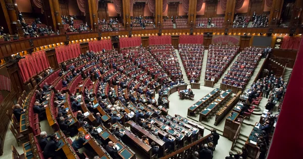 Image liée à health data hub : hela ghariani pressentie pour succéder à stéphanie combes