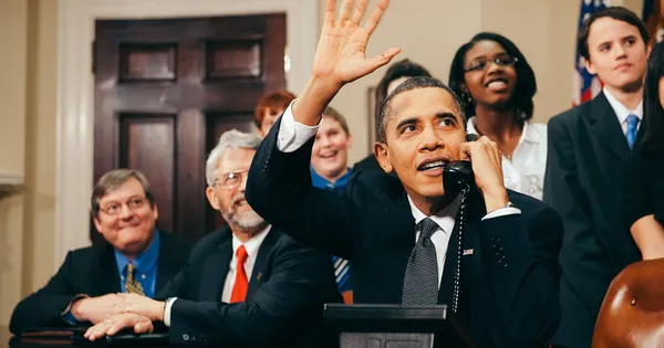 Image liée à health data hub et microsoft : le conseil d'état valide, la migration vers un cloud souverain s'impose