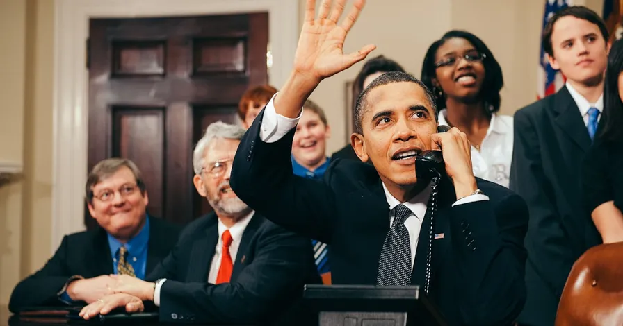 Health Data Hub et Microsoft : le Conseil d'État valide, la migration vers un cloud souverain s'impose
