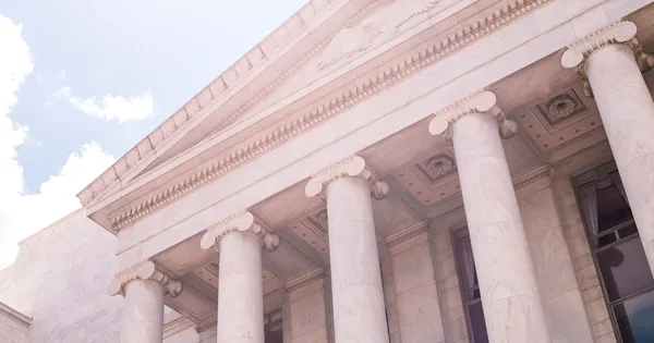 Image liée à ségur du numérique : paramédicaux et sages-femmes intègrent le programme