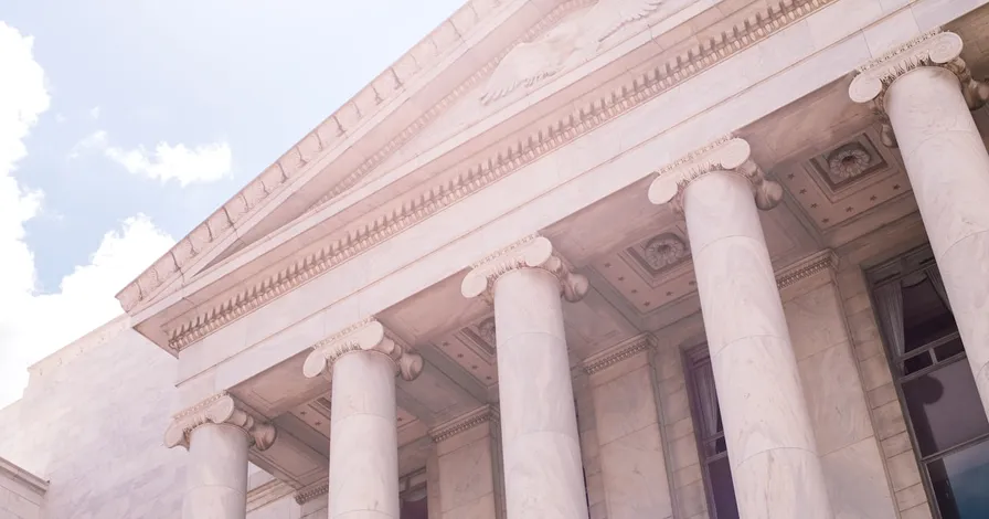 Ségur du Numérique : paramédicaux et sages-femmes intègrent le programme