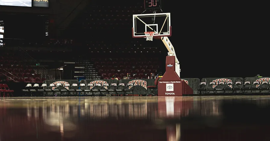 Mon espace santé franchit les 25 millions d'utilisateurs : le Ségur du numérique s'impose dans le quotidien des Français