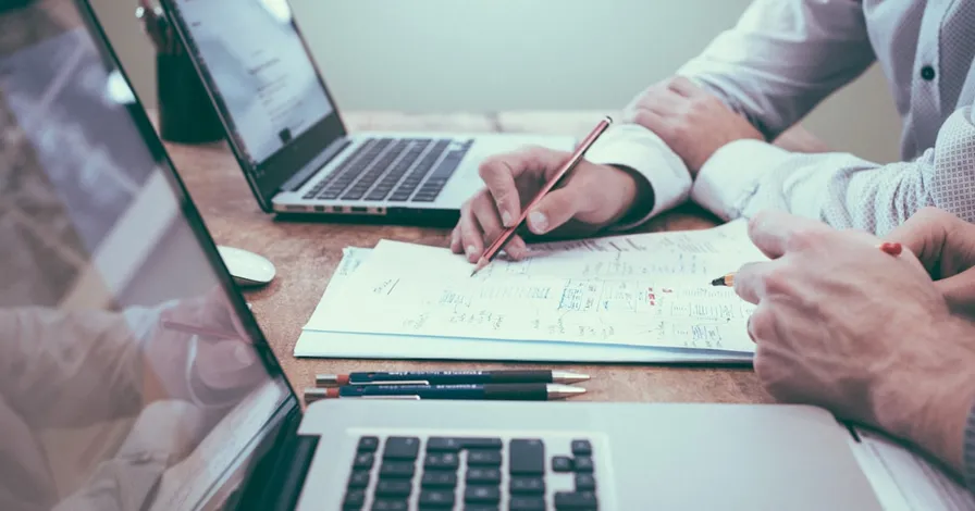 InterSystems certifie TrakCare et IntelliCare comme dispositifs médicaux de classe IIa