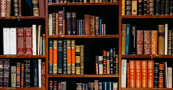 Image liée à numérique en santé : un décret précise les sanctions contre les éditeurs non conformes