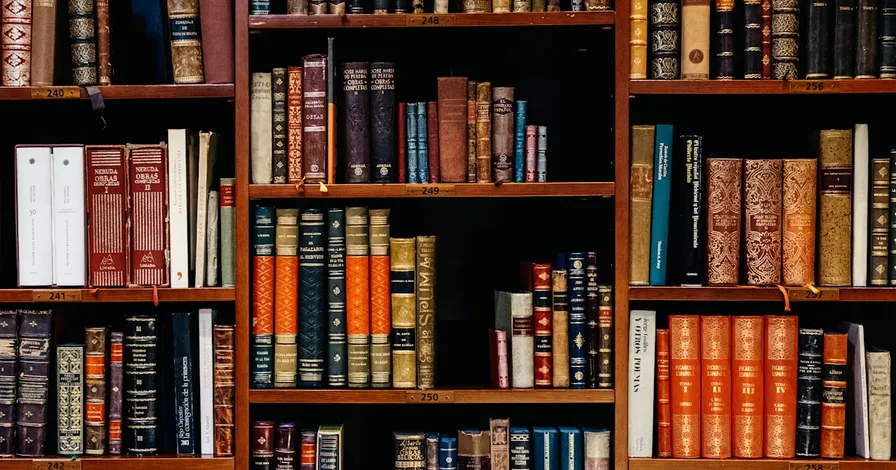 Numérique en santé : un décret précise les sanctions contre les éditeurs non conformes