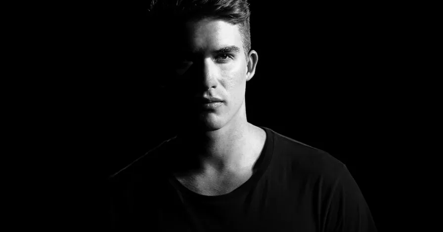 CNIL : mise à jour des référentiels MR-003 et MR-004 pour la recherche en santé numérique