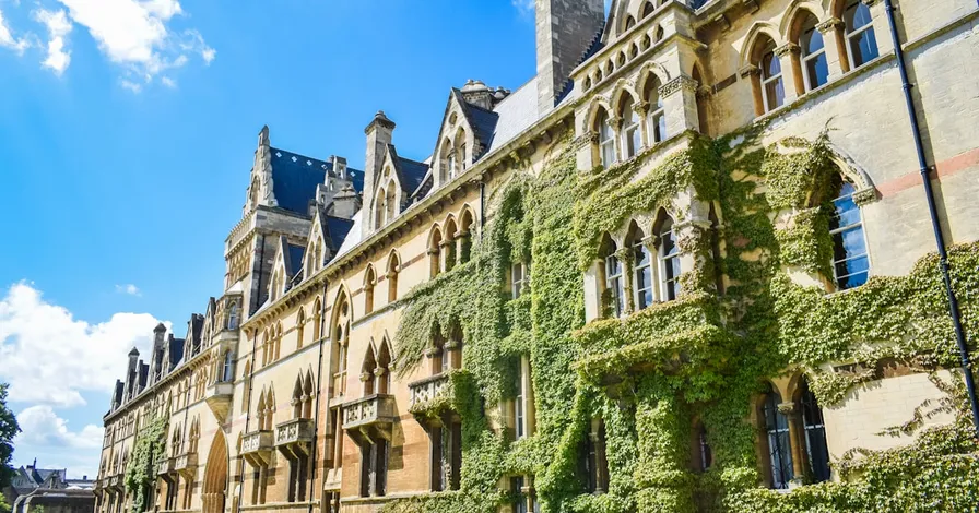 Cloud souverain : le décret SREN oblige les établissements de santé à sécuriser leurs données dans le cloud