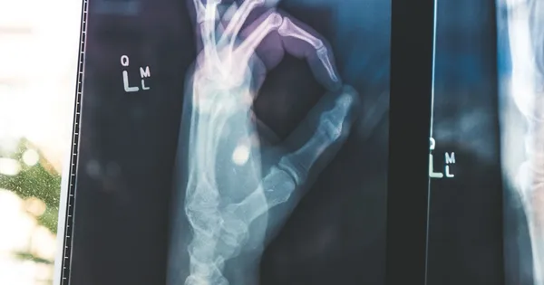 Image liée à télémédecine : les applications mobiles au cœur de la transformation