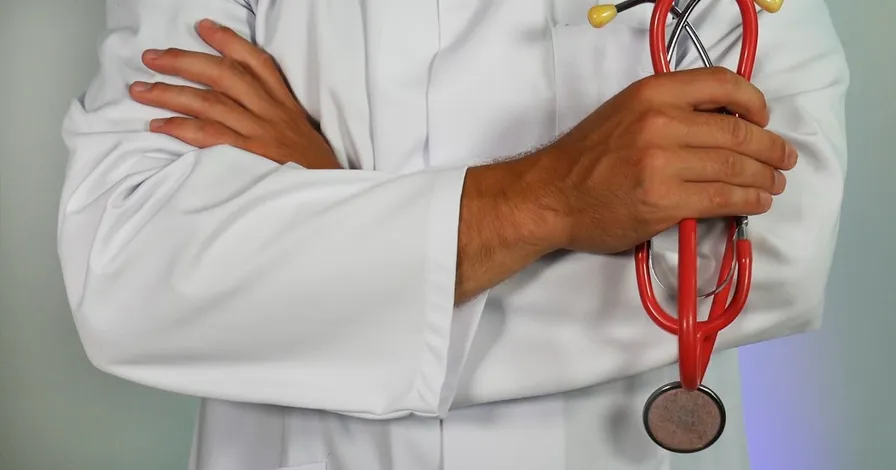 Télé-expertise en gériatrie : l'Hôpital Nord Franche-Comté ouvre une offre pour les Ehpad