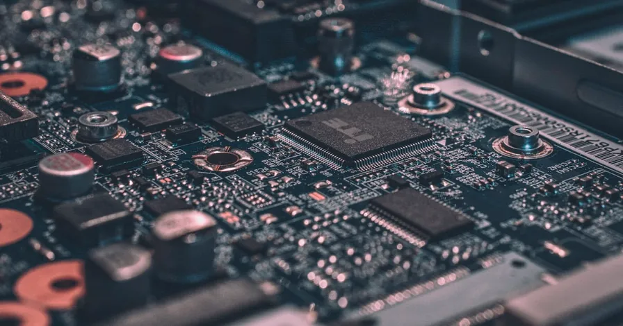 DPI en 9 mois : l'Hôpital Saint Joseph de Marseille réussit un déploiement express avec Galeon