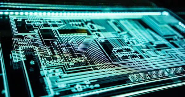 Image liée à 35 millions de dossiers patients en vente : dumpsec frappe les ars et 130 hôpitaux