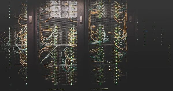 Image liée à si-samu : l'ans accélère le déploiement de la téléphonie nationale des urgences