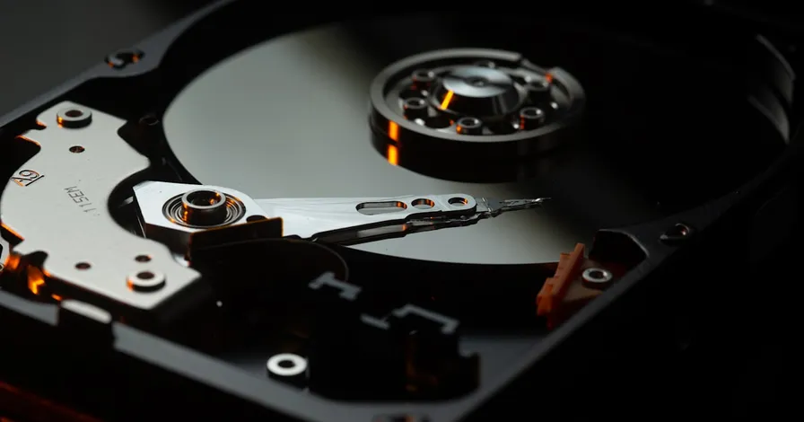Snowflake certifié HDS v2 : le cloud américain s'installe un peu plus dans la santé française